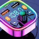 Untitled design - 2024-12-11T101327,061_enhanced.webp