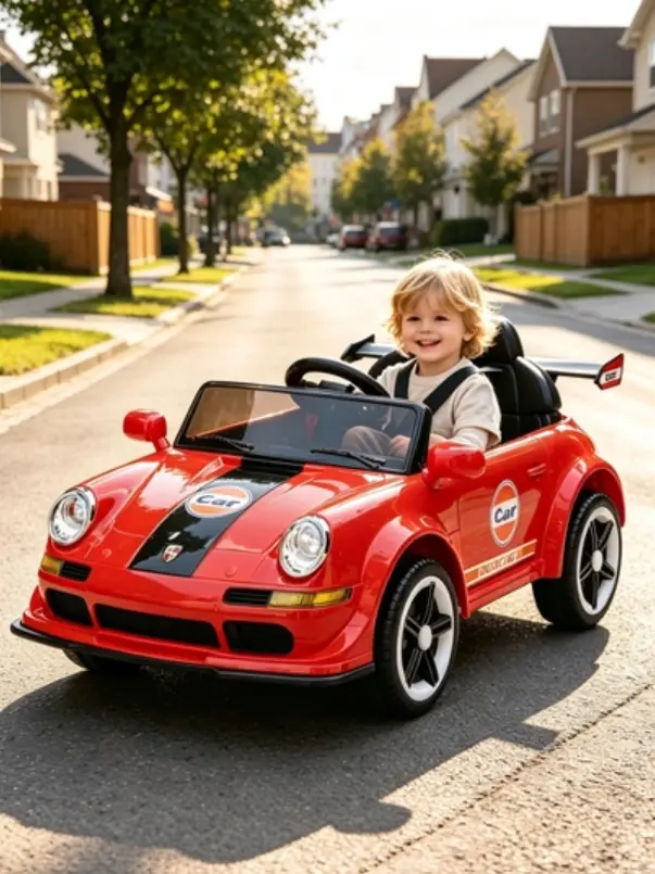 KP-718-11.webp