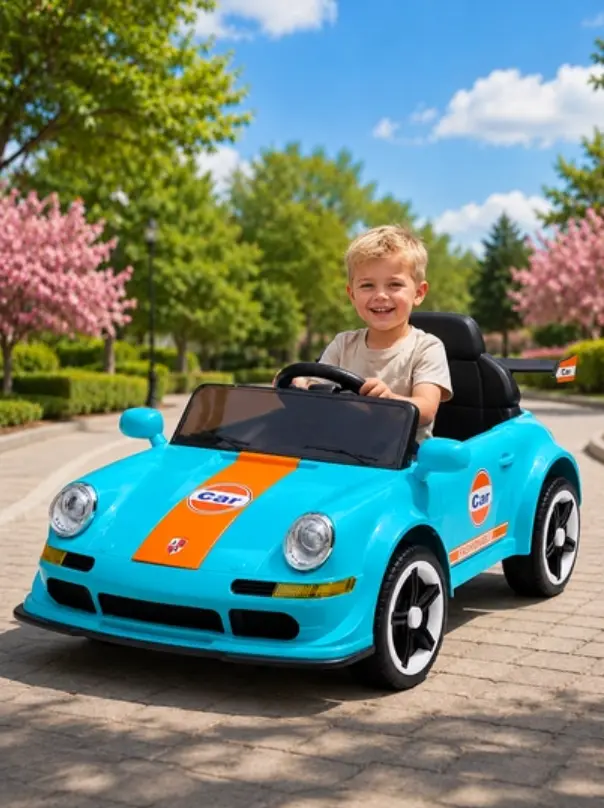 KP-718-04.webp