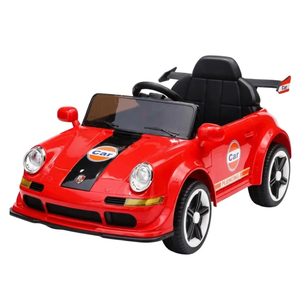 KP-718-02.webp
