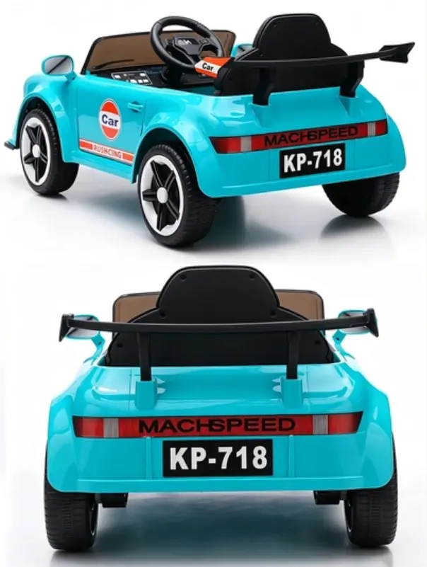 KP-718-10.webp