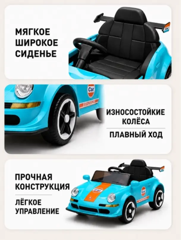 KP-718-08.webp