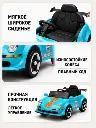 KP-718-08.webp