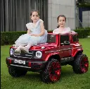 8611-04.webp