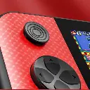 61ZE8X5joRL._AC_SL1000_ (1).webp