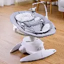 TY333-07.webp