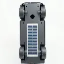GU-188-09.webp