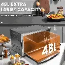 48B-1_enhanced (1).webp