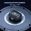 ONIKUMAT33TWSWirelessHeadphones_2_1024x1024_1_600x.webp