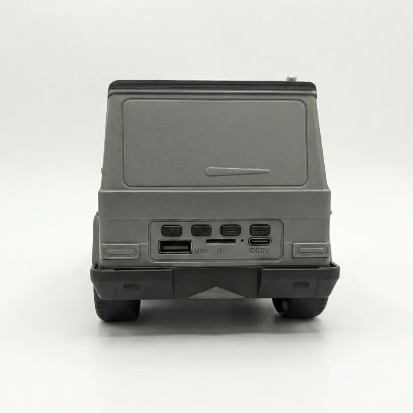 GU-188-08.webp