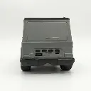 GU-188-08.webp