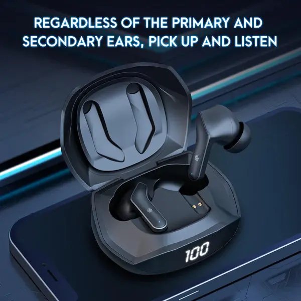 ONIKUMAT33TWSWirelessHeadphones_6_1024x1024_8b5ee534-e74d-45eb-969c-df3113f4a9f8_600x.webp