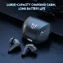 ONIKUMAT33TWSWirelessHeadphones_4_1024x1024_f31069b2-0012-49a5-bb6e-5b97397648fa_600x.webp