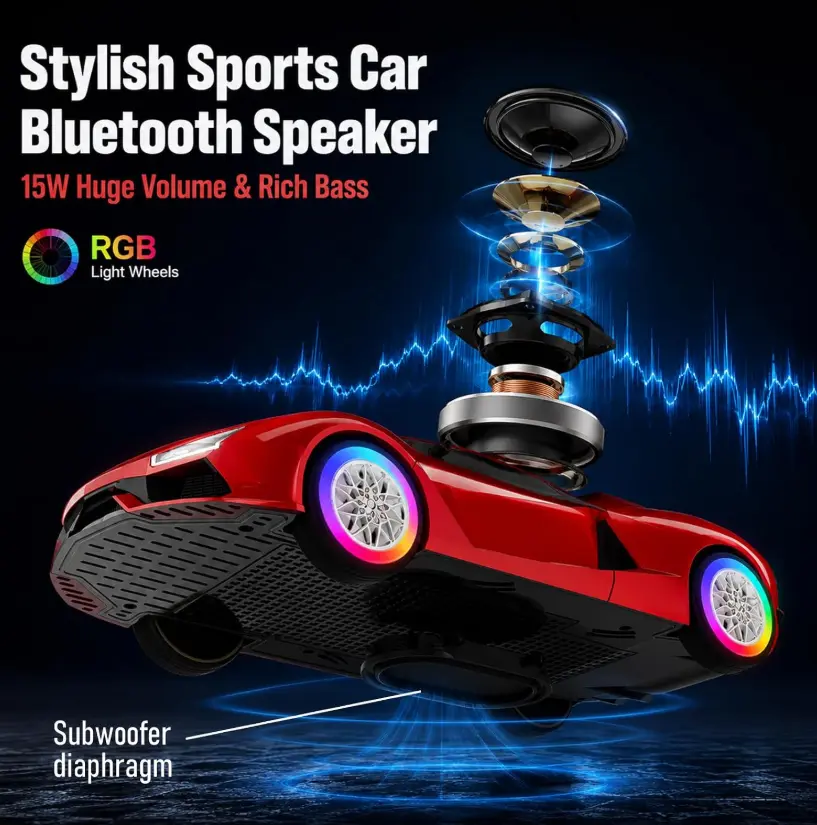 WS-690-04.webp