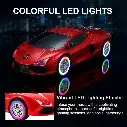 WS-690-05.webp