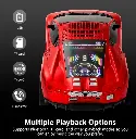 WS-690-07.webp