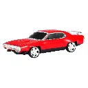 WS-620-02.webp