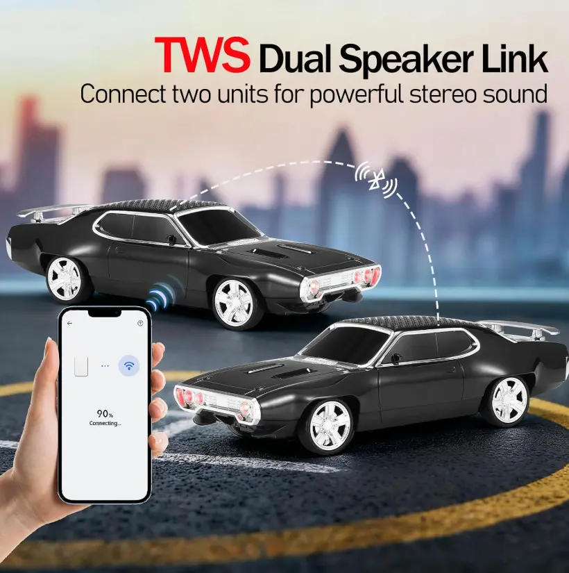 WS-620-11.webp