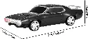 WS-620-16.webp