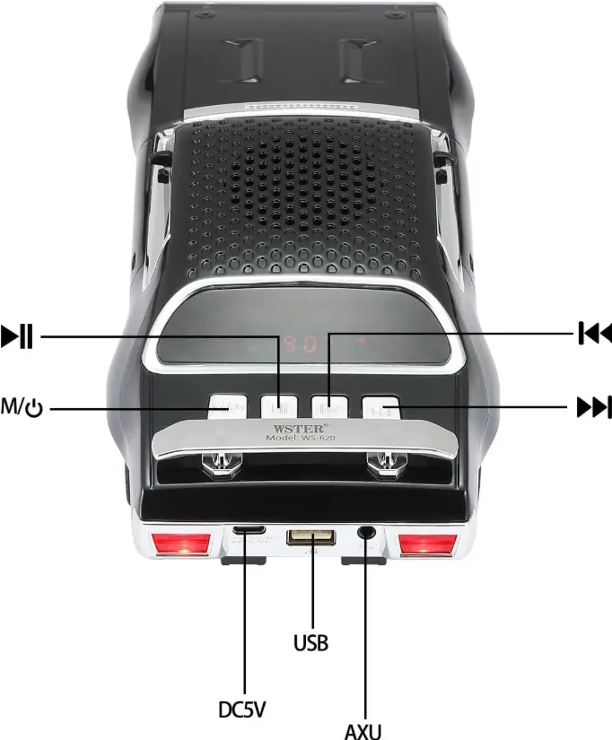 WS-620-15.webp