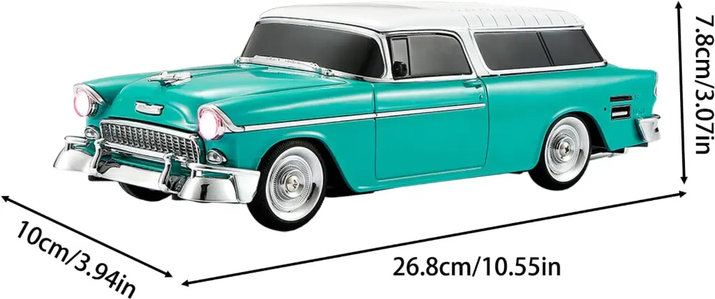 WS-1955-11.webp