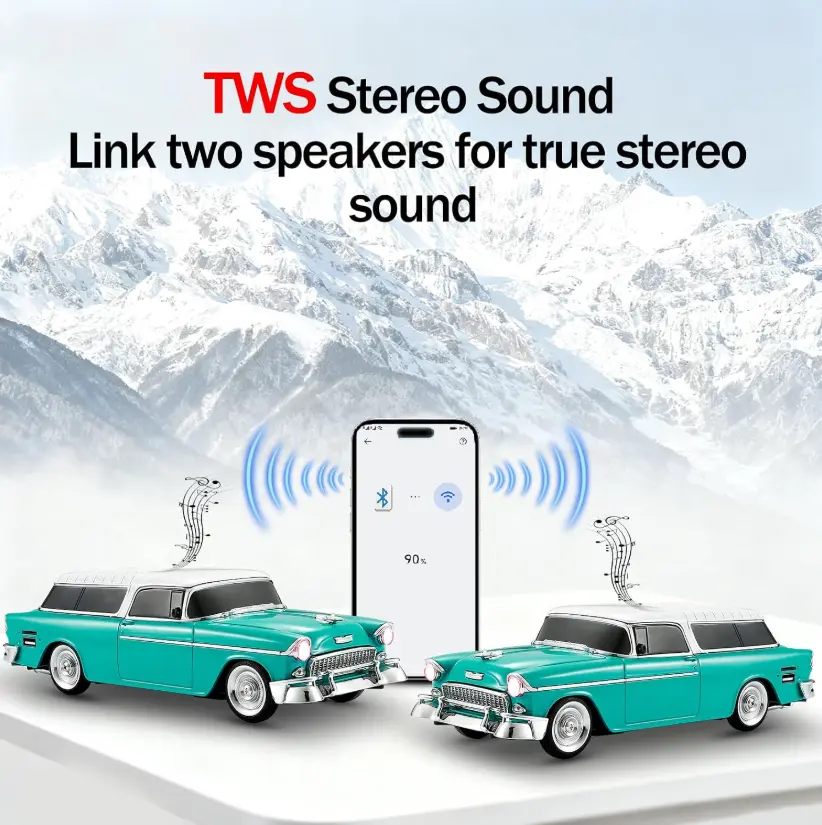 WS-1955-06.webp