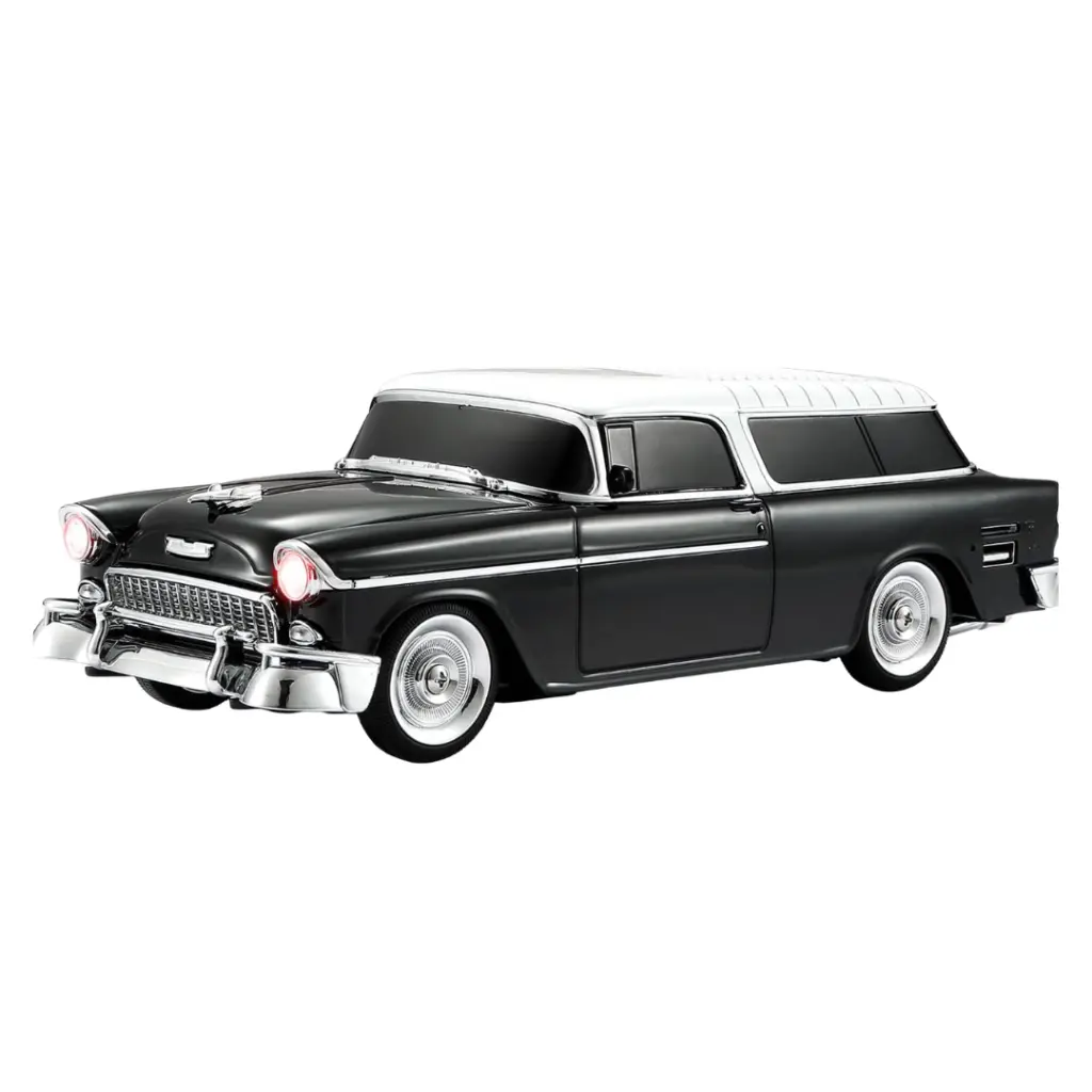 WS-1955-04.webp