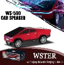 WS-580-07.webp