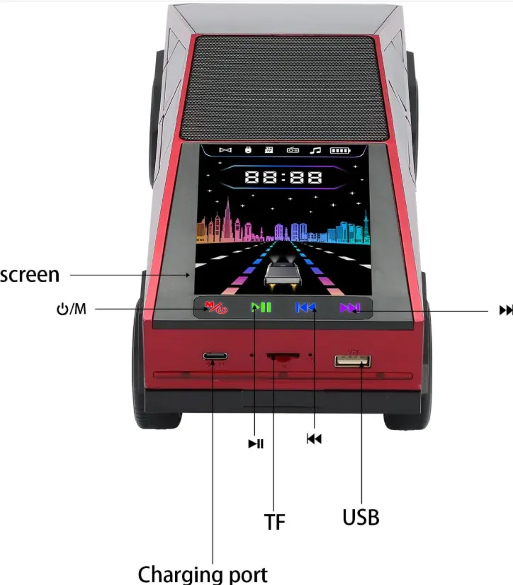 WS-580-13.webp