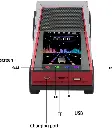 WS-580-13.webp