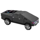 WS-580-04.webp