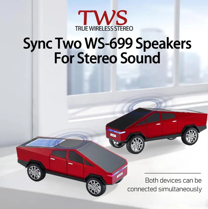 WS-699-09.webp