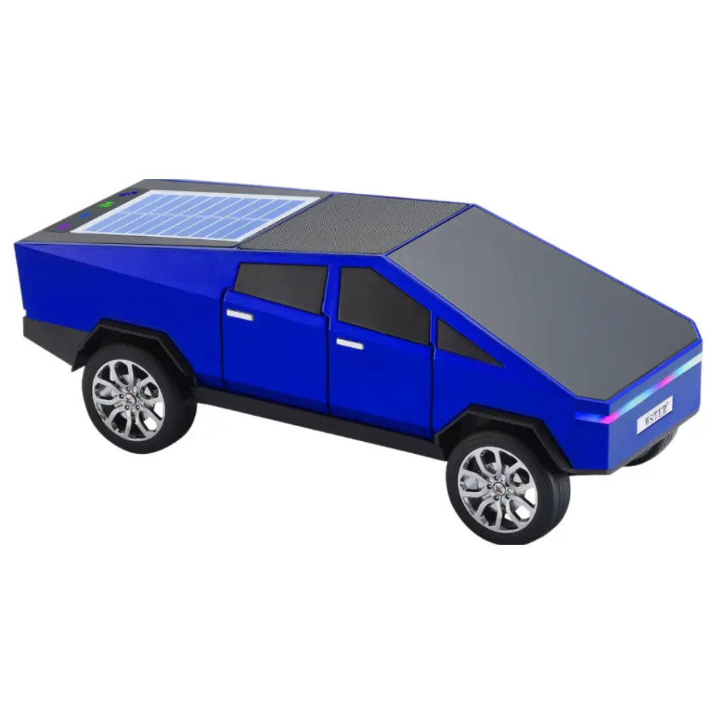 WS-699-03.webp