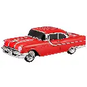 WS-598-01.webp