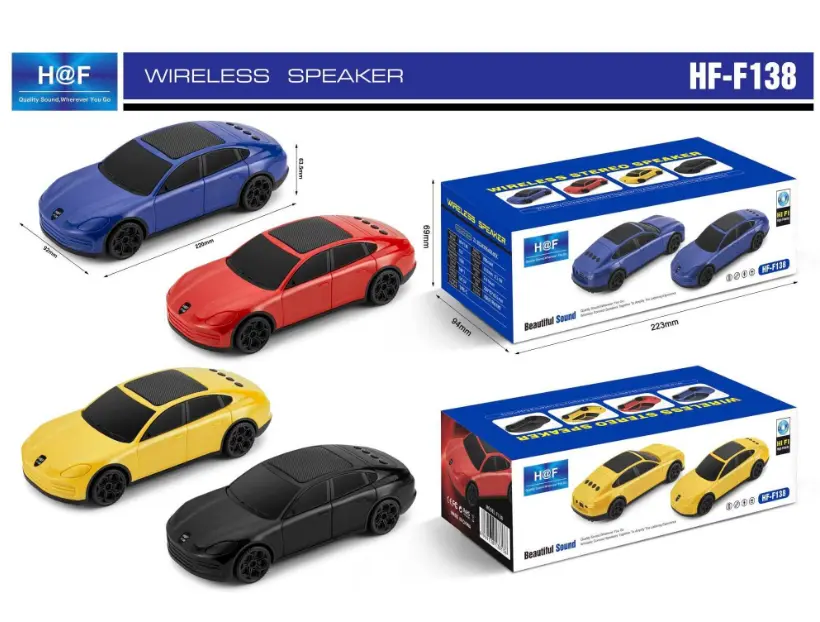 HF-F138-07.webp
