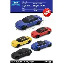 HF-F138-08.webp
