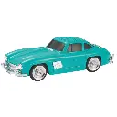 WS-300SL-03.webp