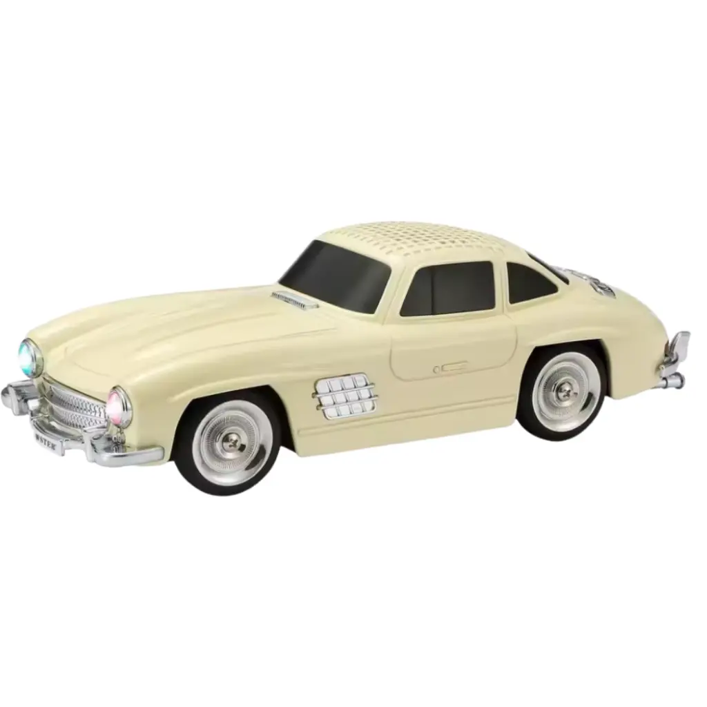 WS-300SL-04.webp