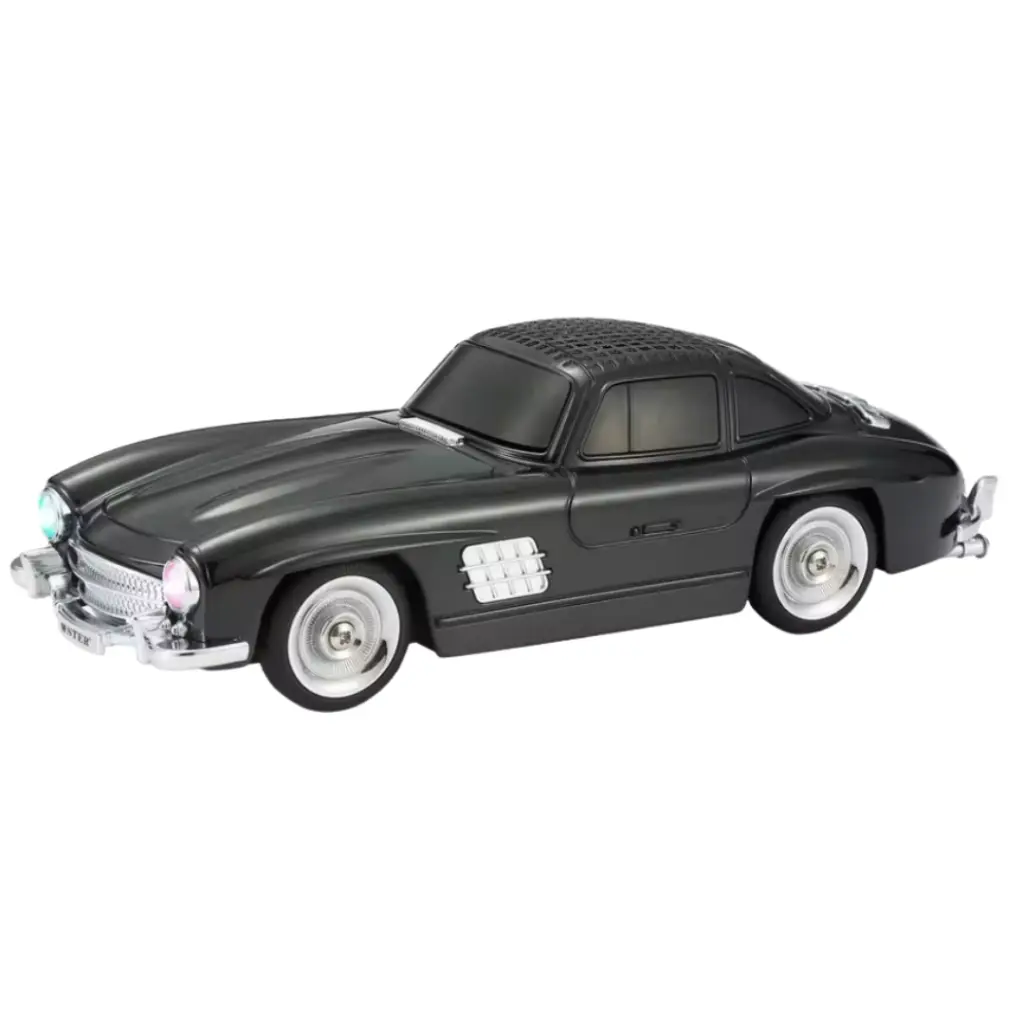 WS-300SL-02.webp