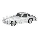 WS-300SL-05.webp