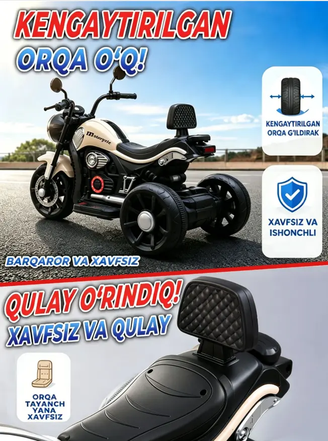 8588-05.webp