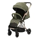 6530MINI-03.webp