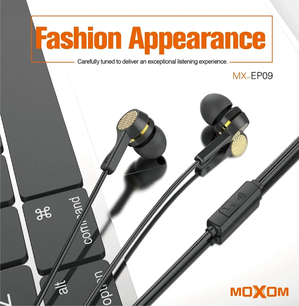 Earphone MOXOM MX-EP09 (1).webp