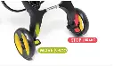 MAX-05.webp