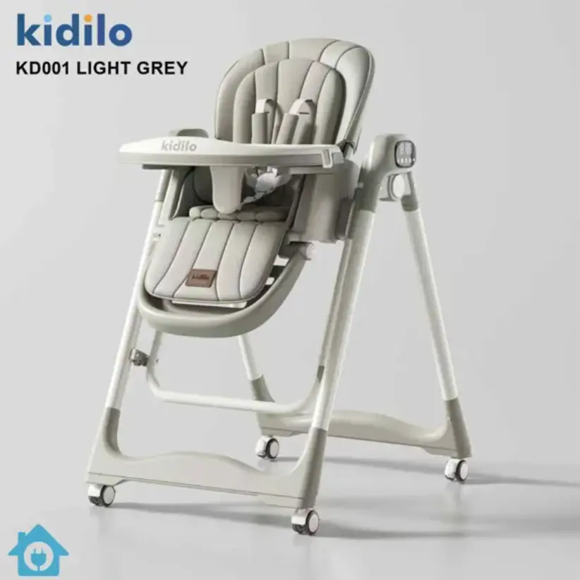 KD001-03.webp