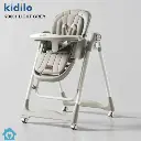 KD001-03.webp