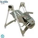 KD001-04.webp