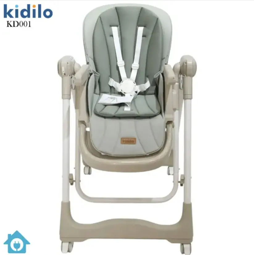 KD001-05.webp