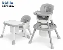 KD013-03.webp