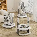 KD015-04.webp